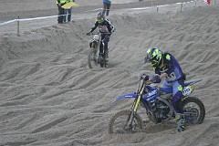 Enduropale2025-2 (665)